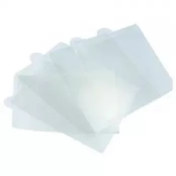 Σετ προστατευτικών μεμβρανών οθόνης για Honeywell EDA61K – 10 τεμ.