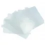 Σετ προστατευτικών μεμβρανών οθόνης για Honeywell EDA61K – 10 τεμ.