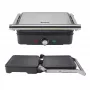 Beper P101TOS503