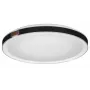 Activejet AJE-TRAVIATA LED φωτιστικό οροφής 36W