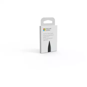 Ανταλλακτικές μύτες για Microsoft Surface Pen NIY-00002 — 3 ανταλλακτικές μύτες