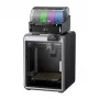 3D εκτυπωτής Creality K2 Combo — 3D εκτυπωτής all-in-one Creality K2 Combo