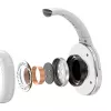 Ακουστικά Headset Baseus Encok D02 Pro