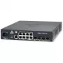 Managed Switch Cambium Networks cnMatrix TX1012-P-AC L2/L3 PoE 8 Θύρες