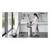 Dyson Big Ball Absolute 2 Κυλινδρική ηλεκτρική σκούπα - 447250-01