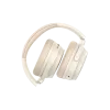 Edifier | Ασύρματα Over-Ear Ακουστικά | WH700NB | Ακύρωση θορύβου