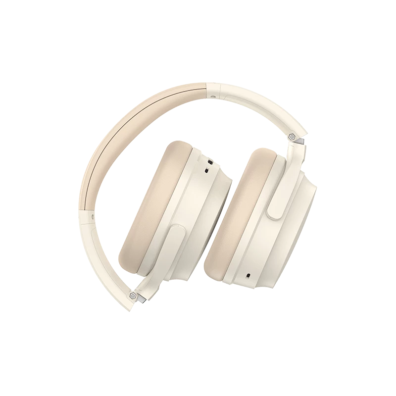Edifier | Ασύρματα Over-Ear Ακουστικά | WH700NB | Ακύρωση θορύβου