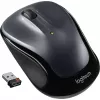 Logitech 910-002142 Προϊόν Γκρι