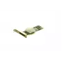 Προσαρμογέας Ethernet NC364T 1Gb 4P