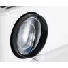 Προβολέας Technaxx TX-113 Standard Throw 1800 ANSI Lumen LED 800x480 Λευκό