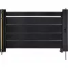 Καλώδιο riser Thermaltake PCI-E 4.0 130mm Dual 90 Degree