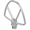 Electrolux Κουζινομηχανή Create 5 E5KM1-4SWB