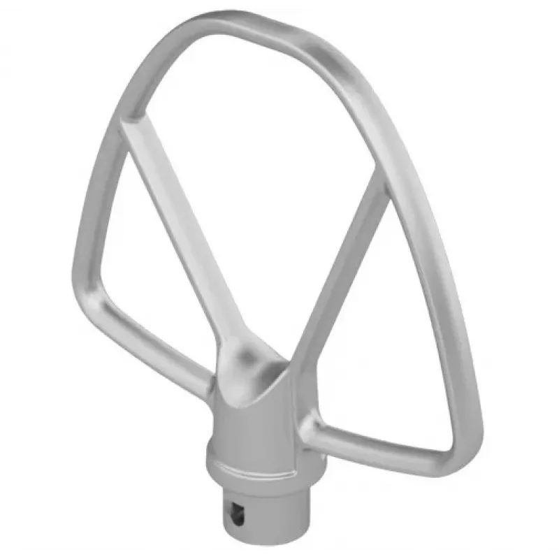 Electrolux Κουζινομηχανή Create 5 E5KM1-4SWB