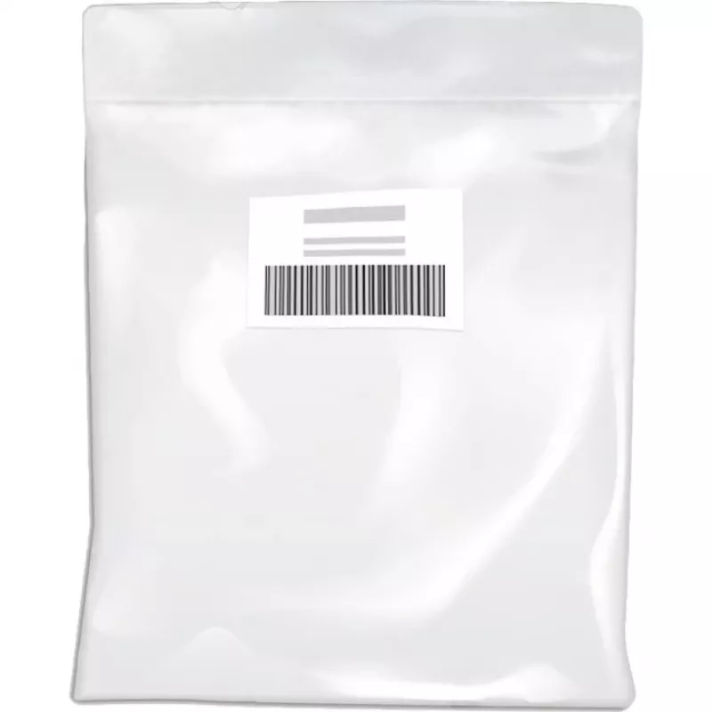 Καλώδιο δικτύου Goobay 91586 RJ-45 Cat7 1m Πράσινο