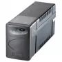 UPS VALUE 600VA θύρα USB