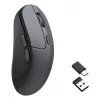 Ποντίκι Keychron M3 Wireless μαύρο M3-A71 Keychron