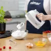 Μίξερ Zelmer ZHM2450