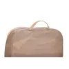 Thule 5574 Packwürfel Medium gentle beige