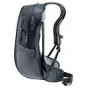 Σακίδιο ποδηλάτου - Deuter Race Air 10
