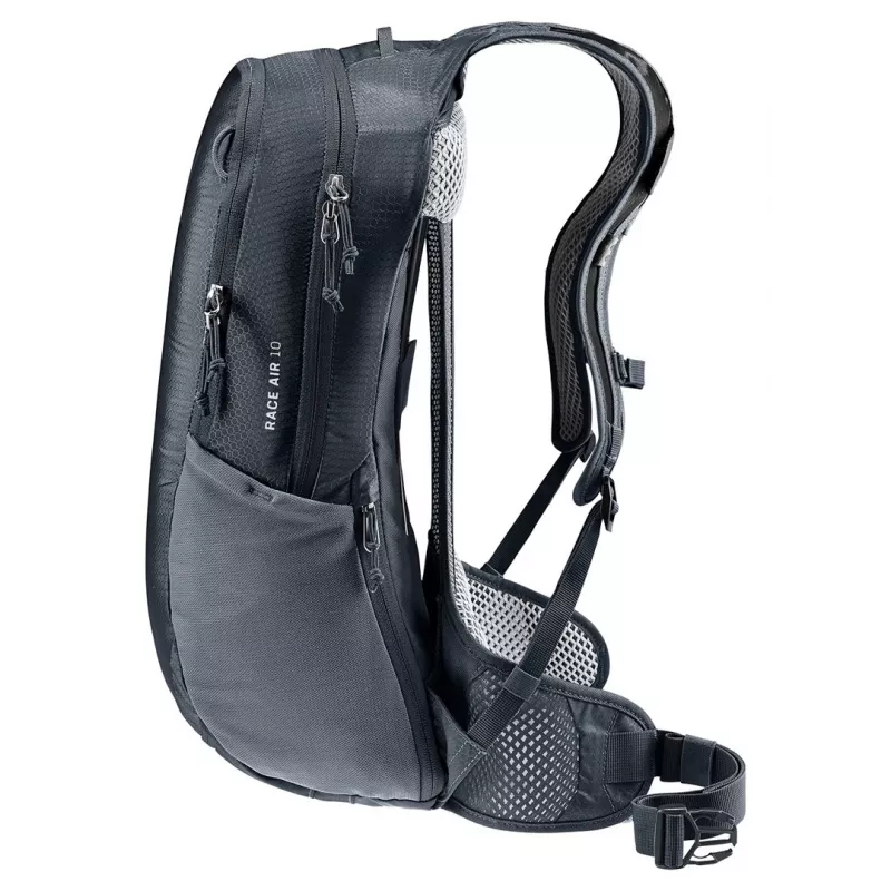 Σακίδιο ποδηλάτου - Deuter Race Air 10