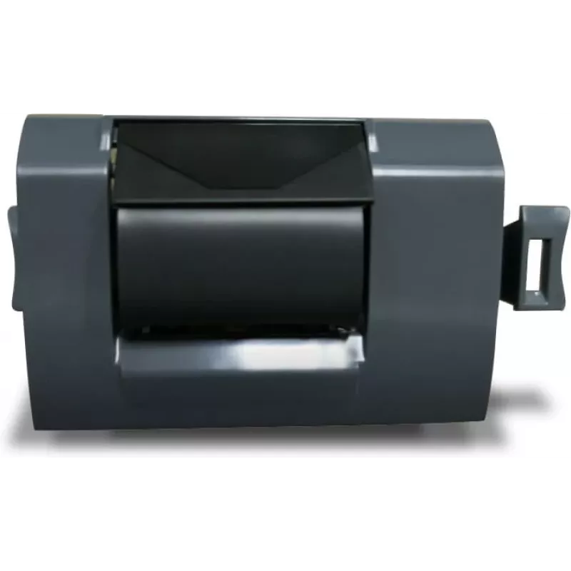 HP 4T8E6A ScanJet A Pad Unit, ανταλλακτικός κύλινδρος και επίθεμα διαχωρισμού, για ScanJet 3600