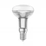 Λάμπα LED Osram STAR 2,6 W E14 Θερμό λευκό 2700 K 210 lm