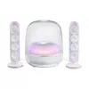 Harman Kardon SoundSticks 5 λευκό
