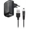 Goobay HDMI™ Splitter 1 σε 4 (4K @ 30 Hz) (58482)