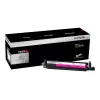 Μονάδα ανάπτυξης Lexmark 70C0D30