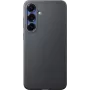 Samsung Kindsuit θήκη EF-VS936PBEG για Galaxy S25+, μαύρο
