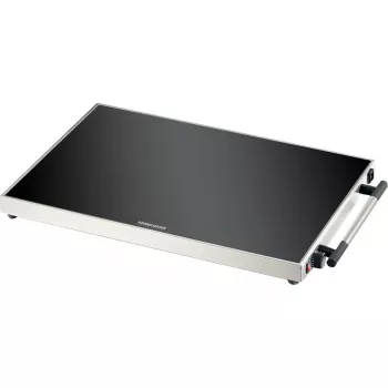 Rommelsbacher WPR 407/E μαύρο