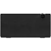 KLIPSCH The Three Plus Ματ Μαύρο