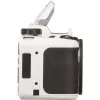 Kompaktkamera Kodak PIXPRO AZ255 16,35 MP BSI CMOS 25x οπτικό zoom