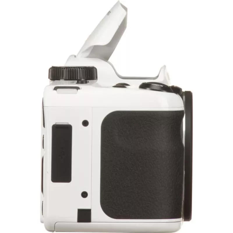 Kompaktkamera Kodak PIXPRO AZ255 16,35 MP BSI CMOS 25x οπτικό zoom