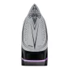 Σίδερο ατμού Zelmer ZIR2600 GlidePro 80105526P ZELMER
