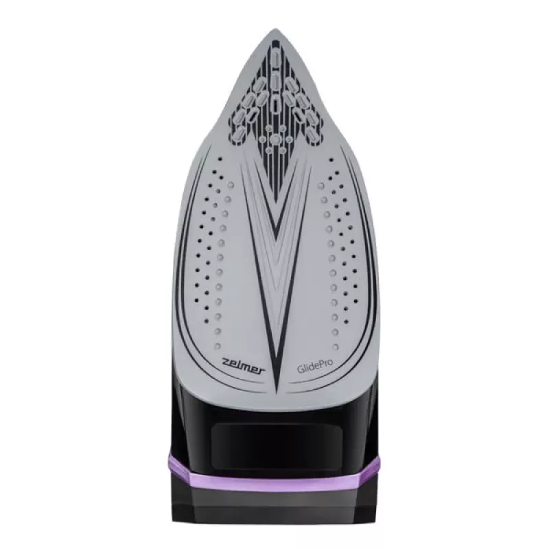 Σίδερο ατμού Zelmer ZIR2600 GlidePro 80105526P ZELMER