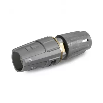 Ακροφύσιο Karcher TR 032 Triple 4.117-027.0 για πλυστικό μηχάνημα υψηλής πίεσης