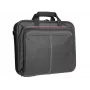 Τσάντα TRACER Balance για notebook 15-15,6