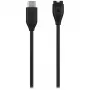 Καλώδιο φόρτισης Garmin 010-13278-00 Μαύρο 1m
