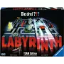 Die drei Labyrinth - Team Edition, επιτραπέζιο παιχνίδι