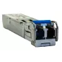 Barox AC-SFP-LX-E-10 - Οπτική ίνα - 1000 Mbit/s - SFP - 9/125 µm - 10000 m - 1310 nm