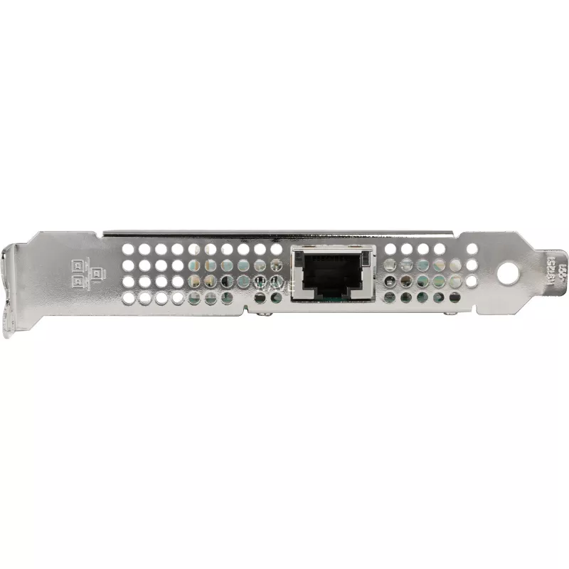 Intel I226-T1 εσωτερικό Ethernet 2500 Mbit/s