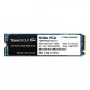 Μονάδα SSD Team Group 1 TB M.2 PCI Express 3.0 NVMe MP33 PRO