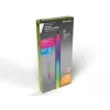 Tracer Smart Corner TRAOSW47253 γωνιακό φωτιστικό δαπέδου RGB