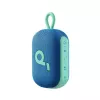 Ηχείο Soundcore GO SELECT 4 Bluetooth μπλε