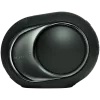 Ηχείο Phantom Ultimate 108 dB Deep Forest, LP770