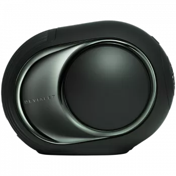 Ηχείο Phantom Ultimate 108 dB Deep Forest, LP770