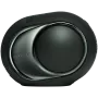 Ηχείο Phantom Ultimate 108 dB Deep Forest, LP770