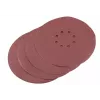 Τριβείο γυψοσανίδας Graphite 59G261