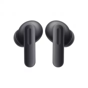 Global Version OnePlus Buds 4 True Wireless AI Ακουστικά με Ακύρωση Θορύβου Κλήσεων 55dB Μεγάλης Εμβέλειας IP55 Αδιάβροχα Φορητά Earbuds